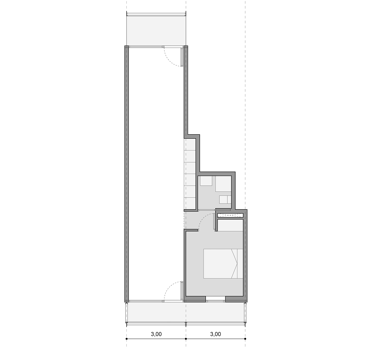 6_Social Housing Ames4 (3)