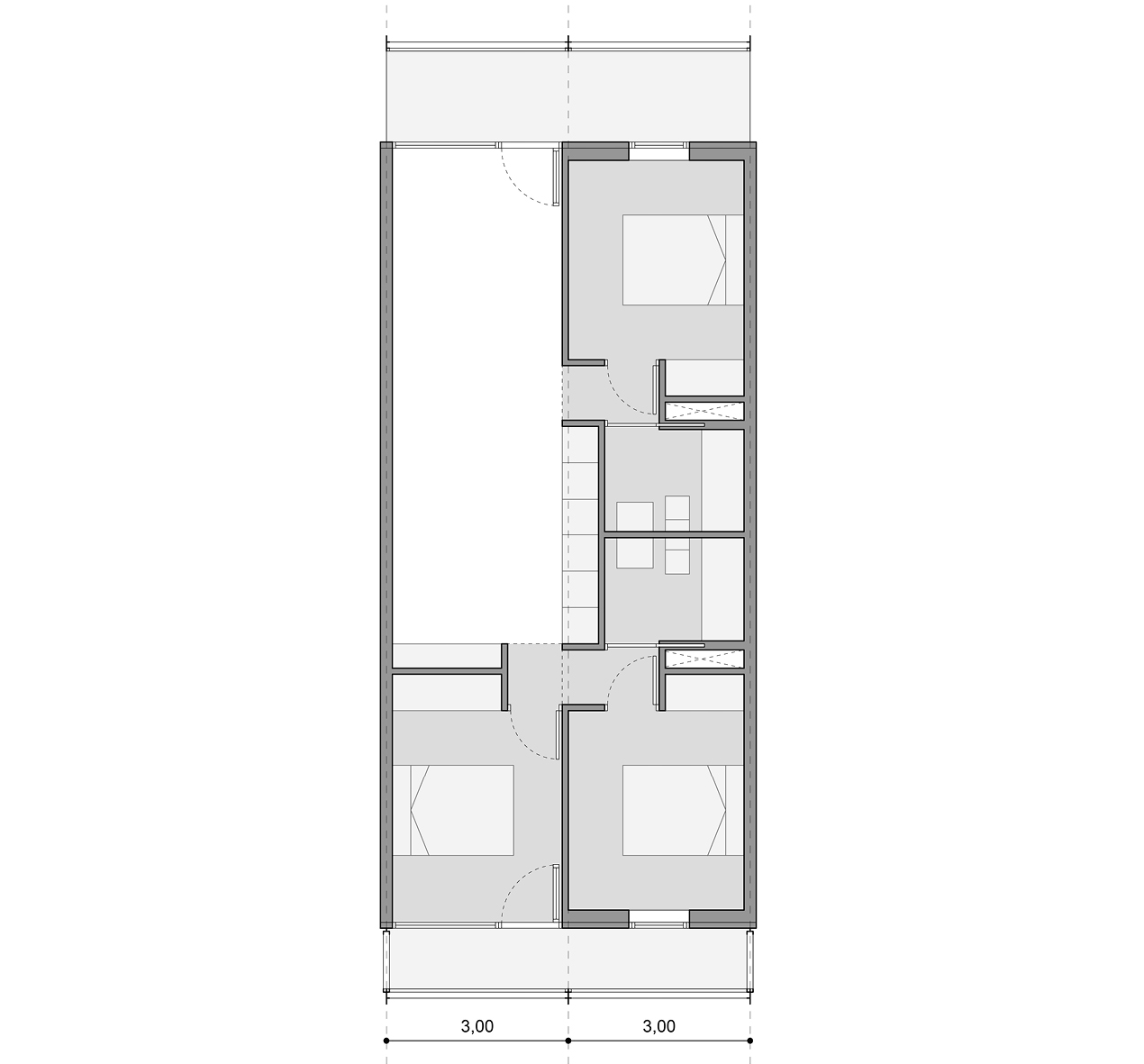 6_Social Housing Ames4