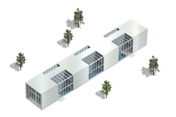 1_Exterior